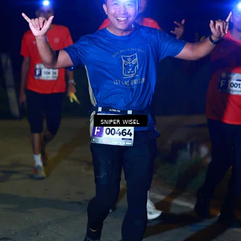 Runner Photo 8431225