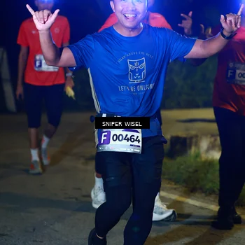 Runner Photo 8431226