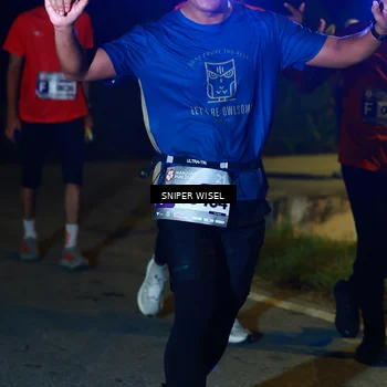 Runner Photo 8431227