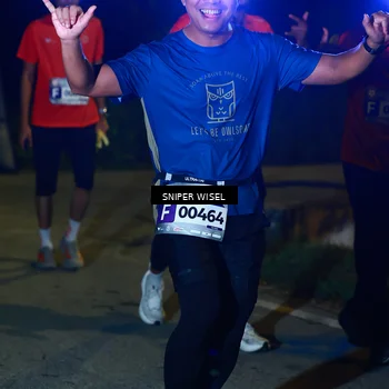 Runner Photo 8431228