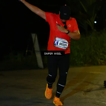 Runner Photo 8431229
