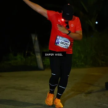 Runner Photo 8431230