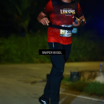 Runner Photo 8431231