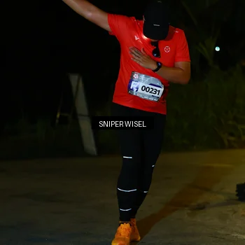 Runner Photo 8431232