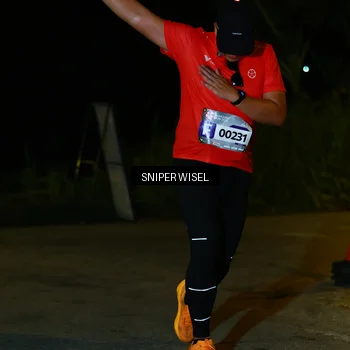 Runner Photo 8431233