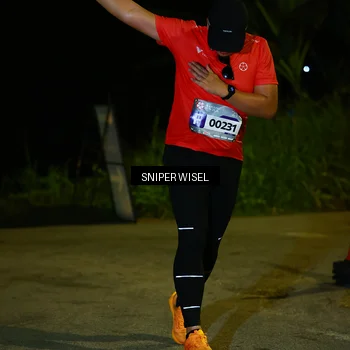 Runner Photo 8431234