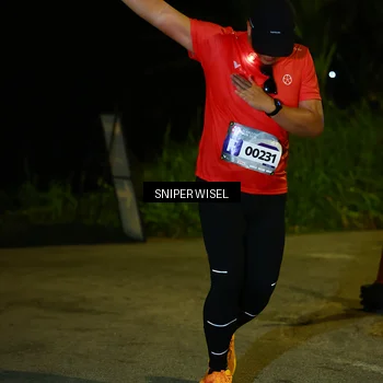 Runner Photo 8431235