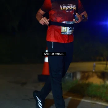 Runner Photo 8431236