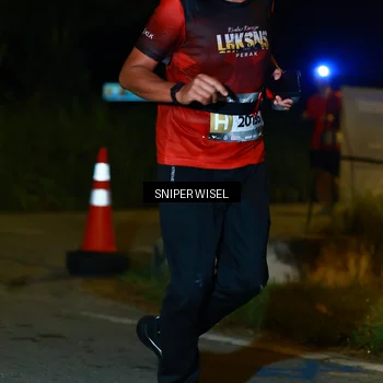 Runner Photo 8431237