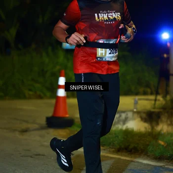 Runner Photo 8431238