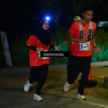 Runner Photo 8431239