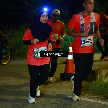 Runner Photo 8431240