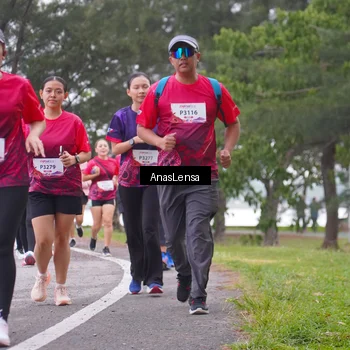 Runner Photo 8431243