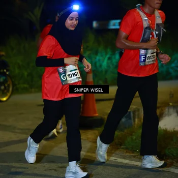 Runner Photo 8431249