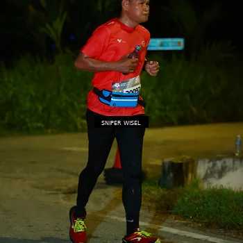 Runner Photo 8431250