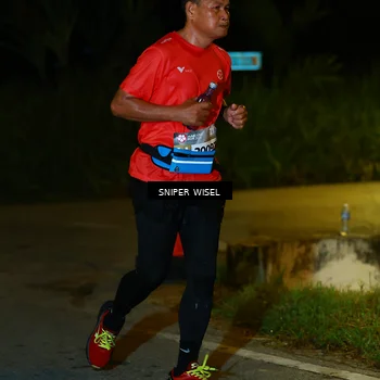 Runner Photo 8431253