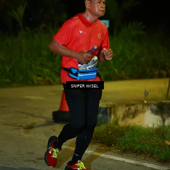 Runner Photo 8431255