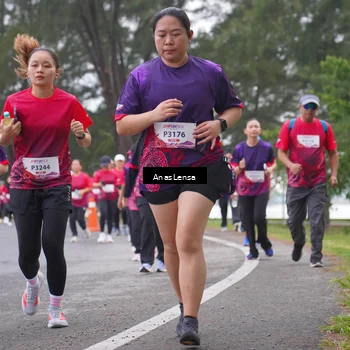 Runner Photo 8431256