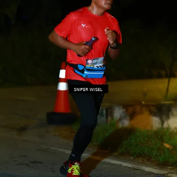 Runner Photo 8431259