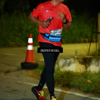Runner Photo 8431261