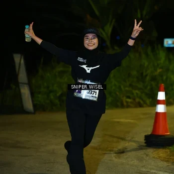 Runner Photo 8431267