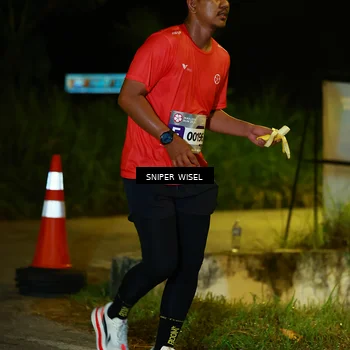 Runner Photo 8431277