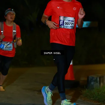 Runner Photo 8431278