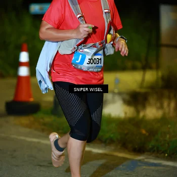 Runner Photo 8431279