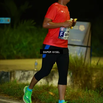 Runner Photo 8431280