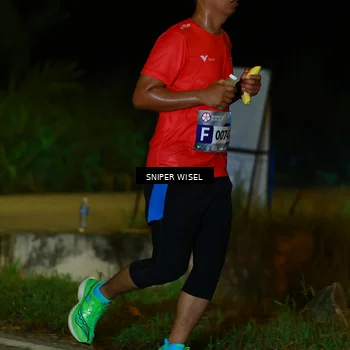 Runner Photo 8431282