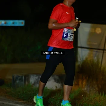 Runner Photo 8431283