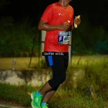 Runner Photo 8431287