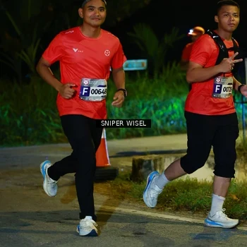 Runner Photo 8431294