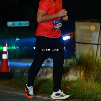 Runner Photo 8431296