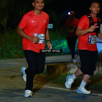 Runner Photo 8431297