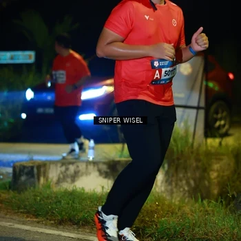 Runner Photo 8431298