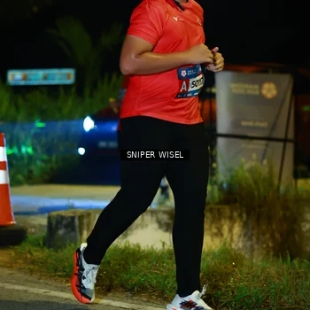 Runner Photo 8431302