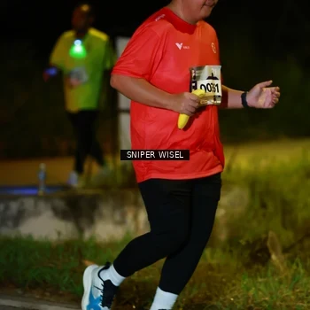 Runner Photo 8431303