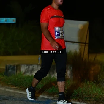 Runner Photo 8431307
