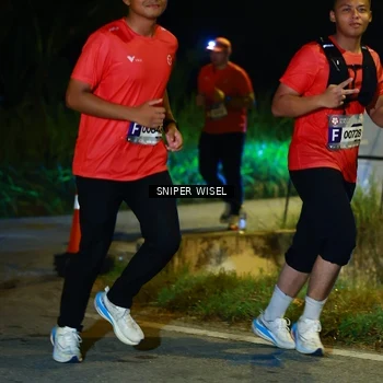 Runner Photo 8431310