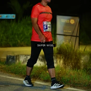 Runner Photo 8431311