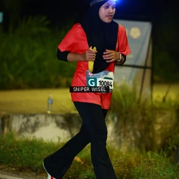 Runner Photo 8431312