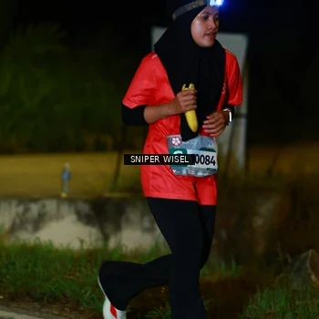 Runner Photo 8431315