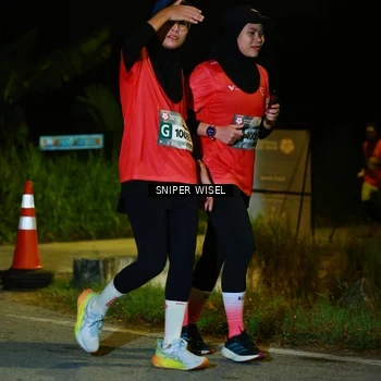 Runner Photo 8431317