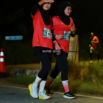 Runner Photo 8431319