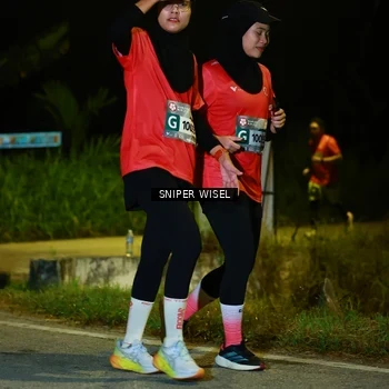 Runner Photo 8431322