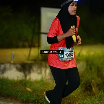 Runner Photo 8431324