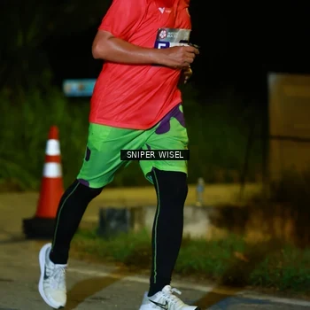 Runner Photo 8431329