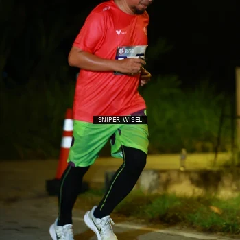 Runner Photo 8431330