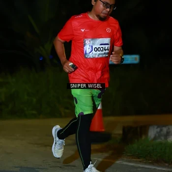 Runner Photo 8431331